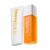 Kit Creamy Skincare Vitamina C Protetor Solar (2 produtos)
