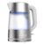 Chaleira Elétrica Cadence Lumini Blanc 1,7L 220V