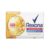 Sabonete Rexona Barra Antibacterial 84Gr Multivitaminas