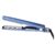 Prancha Philco Ultra Titanium PPR05AZ Ions Bivolt