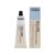 L’Oréal Professionnel Dia Color 5.18 60g