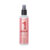 Leave-in C.Kamura Spray Intense One Color Multibenefícios 200ml