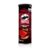 Salgadinho Batata Pringles Netflix Stranger Things Bacon 100g