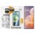 Película para Motorola Moto G85 5G – Hydrogel Gamer Fosca – Gshield
