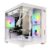 PC GAMER AMD RYZEN 5 5600GT 16GB 3200MHZ (RADEON VEGA 7), A520M, SSD 480GB, 500W 80 PLUS, GABINETE AQUARIO WHITE