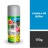 Kit Salon Line #todecacho Definição Intensa Creme para Pentear 1kg + Gelatina 550g