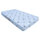 Colchão Infantil D20 Baby Flex (60x130x10) – Orthoflex