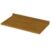 Tampo p/ Balcão Cozinha Gabinete 80x53cm Nature – Henn
