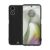 Capa Case Capinha Silicon Veloz para Motorola Moto E14 – Proteção Sofisticada