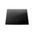 Cooktop de Indução 4 Bocas Dako Supreme Preto 220v