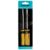 Jogo Chave de Fenda Inox EDA 8BO