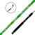 Vara Para Molinete Max Bull 1,20m 8-14 Lbs 2 Partes – Deyu
