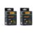 2 Câmara De Ar Pirelli Mtb 29×1.75/2.35 Presta 48mm Promoção