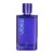 Perfume Masculino Vibez Deo Colônia Hinode 75ml