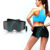 Eletroestimulador Muscular Ems/tens Glúteos Power Relax Relaxmedic