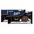 Chocolate Culinário Dark Linea 250g – 2 unidades
