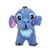Pelúcia Stitch Peek a Boo 30cm com Mecanismo Multikids – BR2200