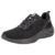Tênis Masculino Actvitta 4915516