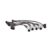Cabo de Ignicao – Bosch – 9295080044