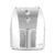 Air Fryer Britânia 5,5L Antiaderente Redstone 1500W BAF52