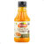 Molho Suflê de Pimenta  Malagueta Tijão 228g
