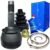 Junta Homocinetica Strada 1.3 1.5 1.6 Original SKF