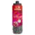 Mop  Lava  E  Seca Condor