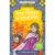 Livro The Mysteries of Udolpho W.Books