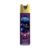 Odorizante de Ambientes Aerossol Coala – Orquídea Negra – 400 ml / 240g