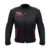 Jaqueta Moto Feminina GP Tech Essence Com Proteções