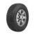 Pneu Barum by Continental Aro 18 Bravuris AT 265/60R18 110H