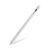 Caneta Touch Screen Capacitiva Pro Ponta Fina Para iPad Com Palm Rejection Traço Adaptável