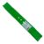 Faca Para Cortador de Grama a Gasolina 48cm (2111114) – Trapp