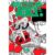 Mob Psycho 100 (2 em 1) Vol. 4