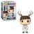 Boneco Funko Pop! Saltburn – Oliver Quick