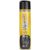 Pretinho Limpa Pneus 400ml Spray Power Preteador Centralsul