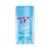 Desodorante Gel Secret Fresh Defense Lavanda 45g