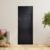 Porta Lambril com Maçaneta Linha 25 210×70 Lado Esquerdo Esquerda