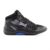Tênis Everlast Forceknit 5 Feminino 100% Original Com Nota Fiscal e Garantia
