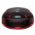 Rádio Portátil Benoá X8 FM USB Bluetooth