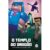 Livro Minecraft – O templo do dragão – livro 4