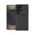 Capa para Samsung Galaxy S25 Ultra – Cam Shield Pro Nillkin – Gshield