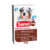 SABONETE EM BARRA COCO 90G SANOL DOG