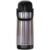 Garrafa Térmica Lúmina 100% Inox 1l 52998 Termolar
