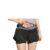 Pochete Fitness Feminina Alta Performance Viagem Republic Vix 1734273