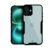 Capa case capinha para iPhone 16 Plus – Dual Shock Sense Preta – Gshield