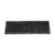 Teclado para Notebook Acer Aspire 5750-6842 | Preto ABNT2