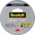Fita Silver Tape SCOTCH 45MM X 25M