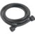 Mangueira Pulverizador Pc020 Vonder Pcn020 Nove54 20L