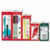 Kit Escolar Rotina de Estudos Faber-Castell